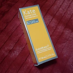 Kate Somerville ExfoliKate